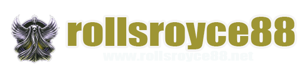 rollsroyce88