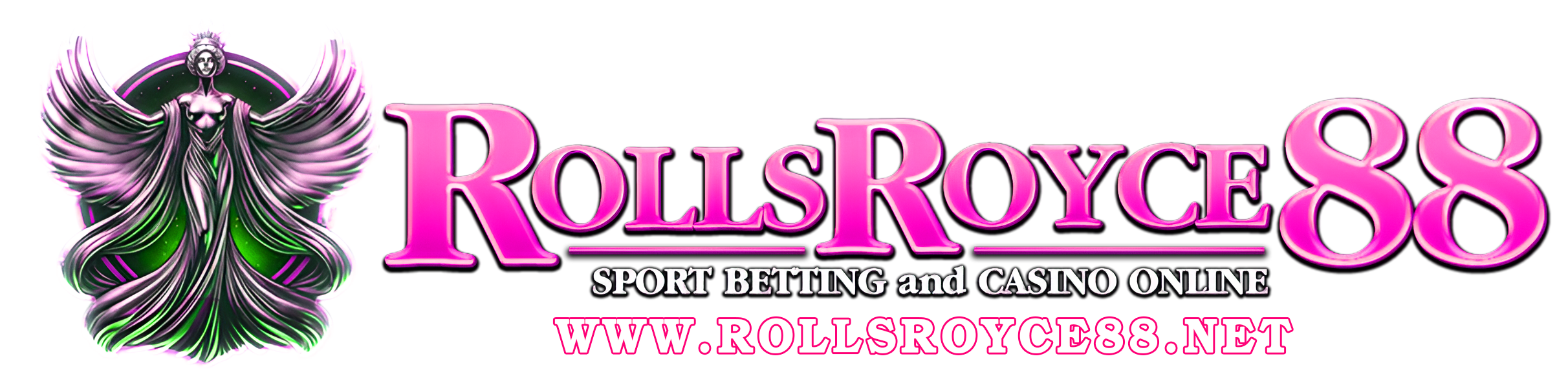 rollsroyce88